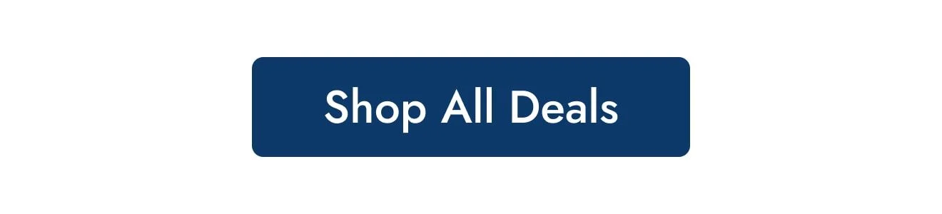 Shop All Deals