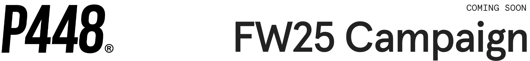 P448