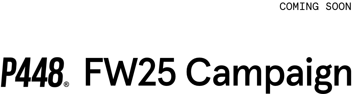 P448