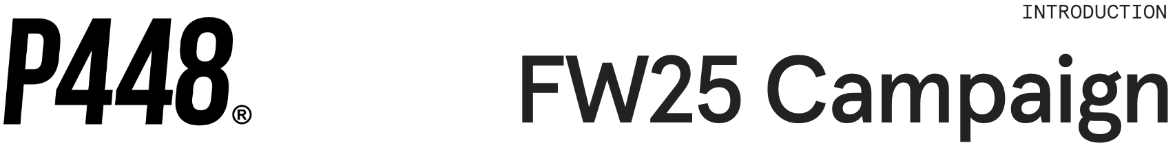 FW25 - Chapter 1