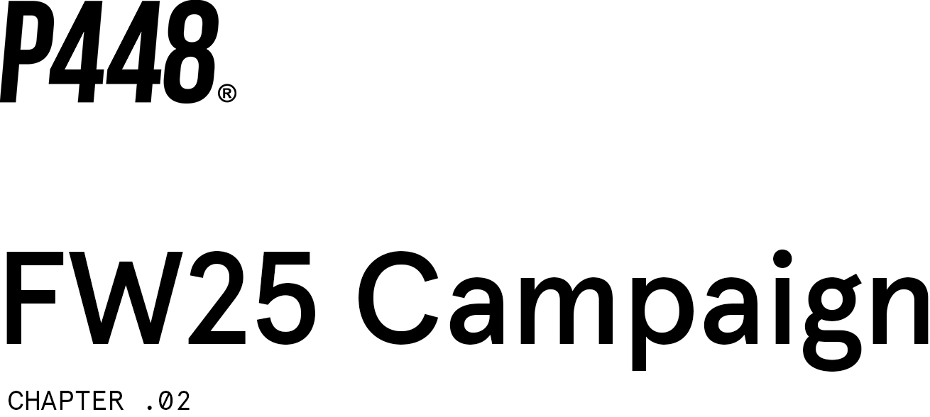 FW25 Chapter 2