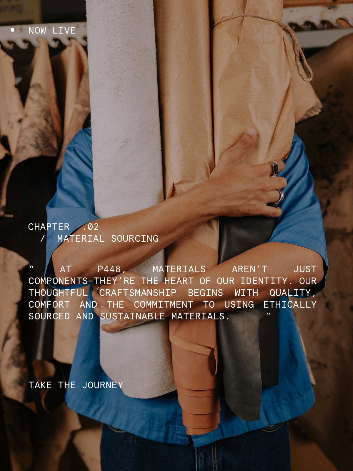 FW25 Chapter 2