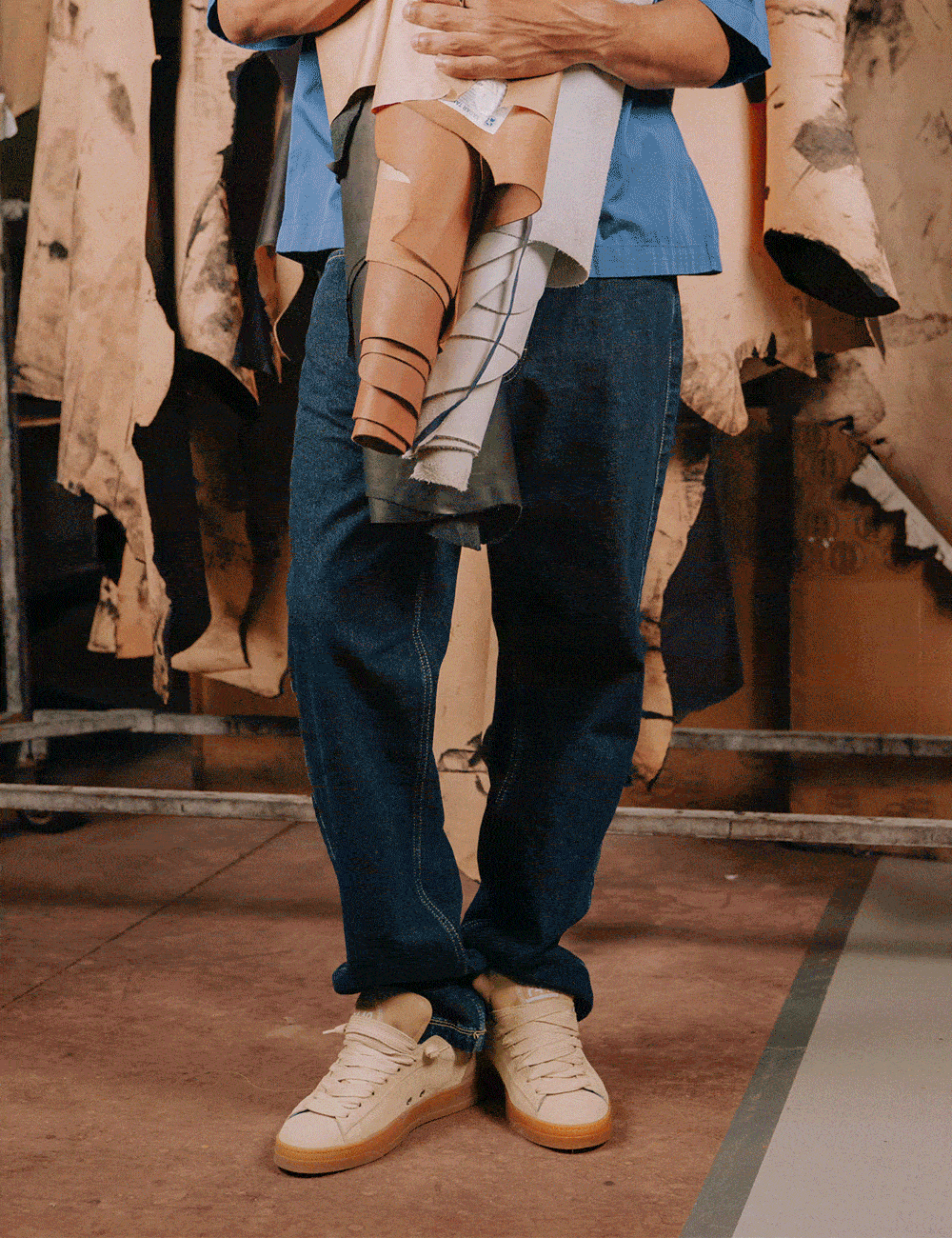 FW25 Collection