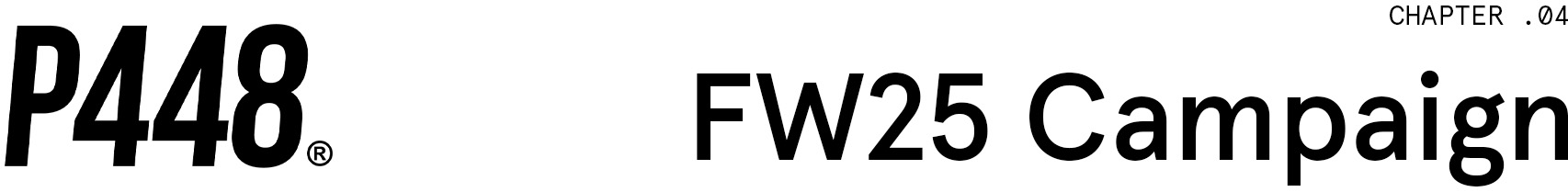 FW25 Chapter 4