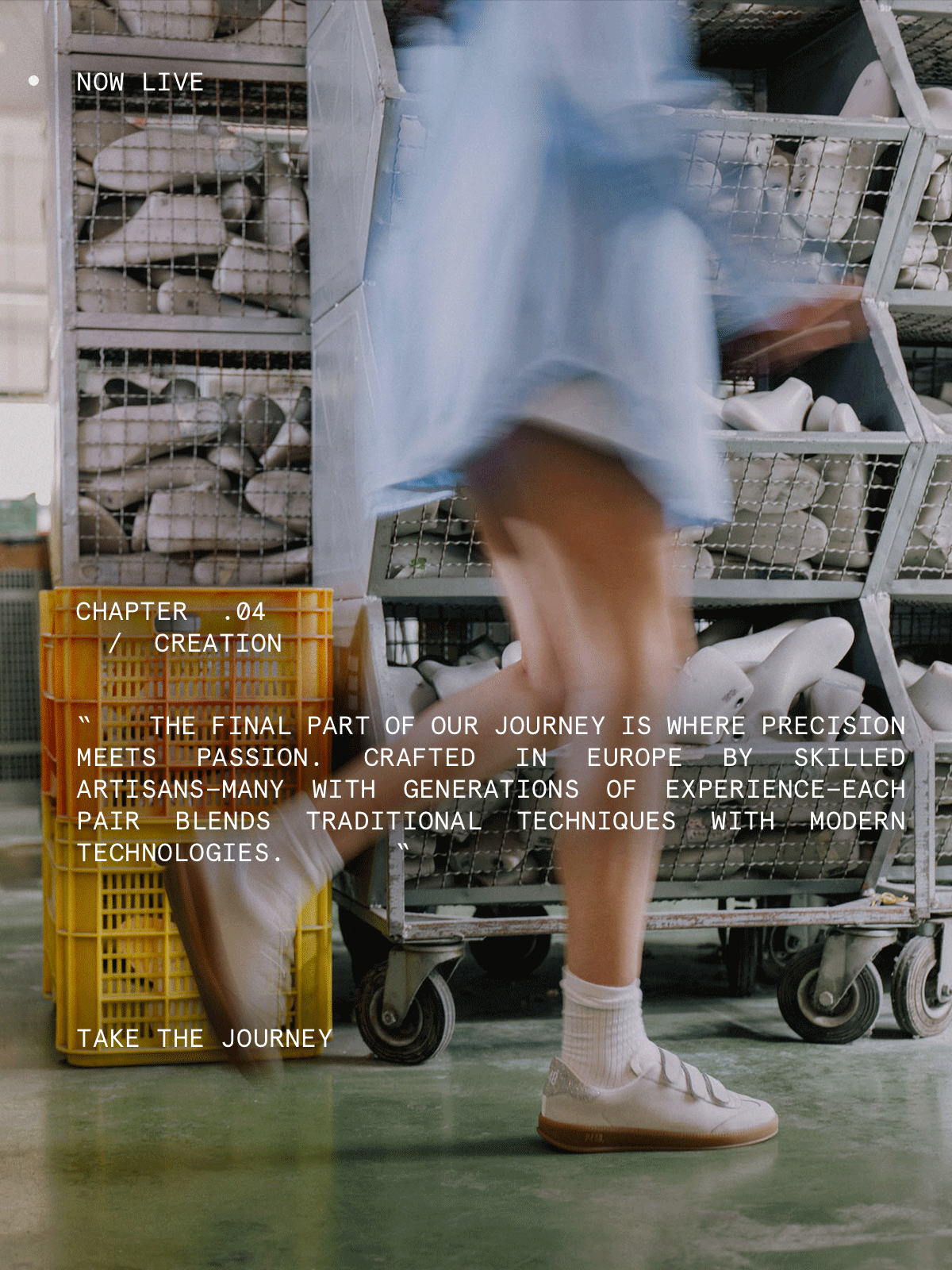 FW25 Chapter 4