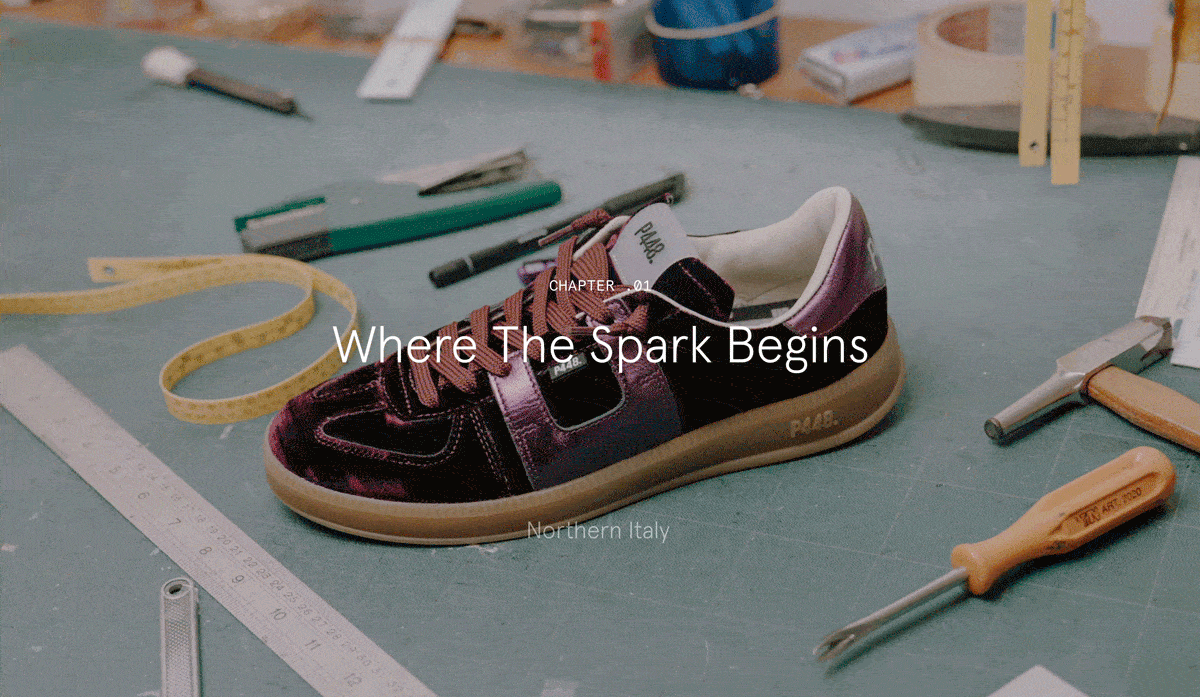 FW25 Chapter 4