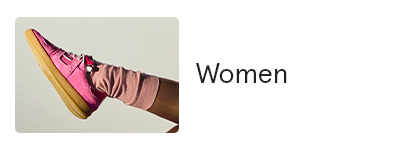 Women