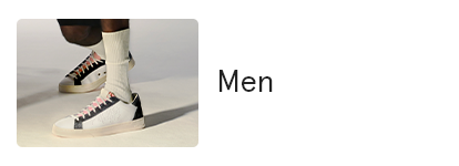 Men