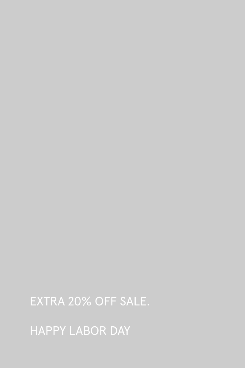 Sale Collection