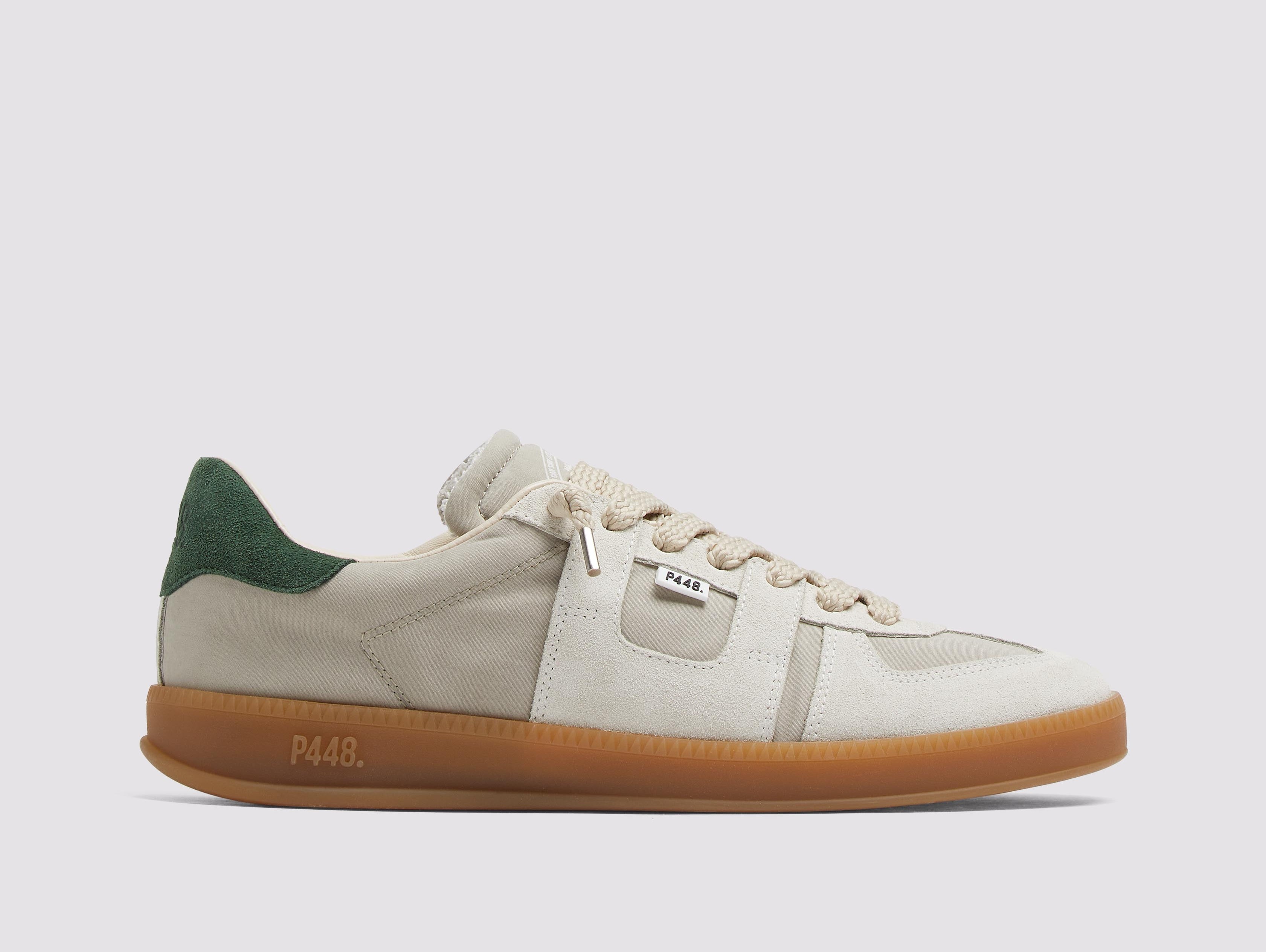 Monza Cedar