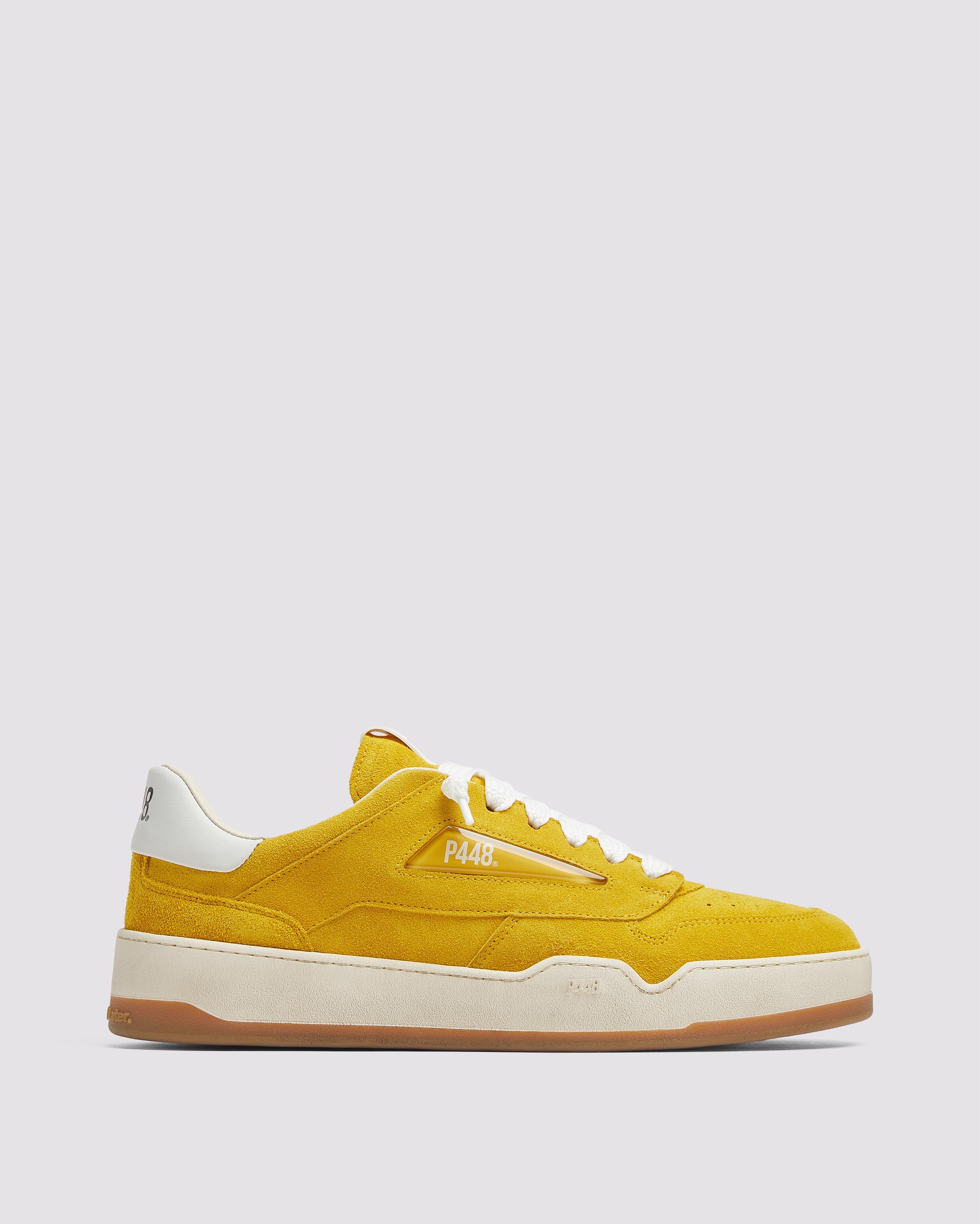 Brixton Marigold