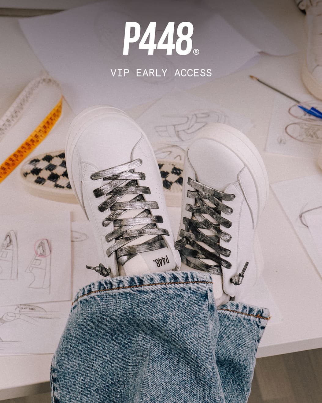 Private Sale Collection