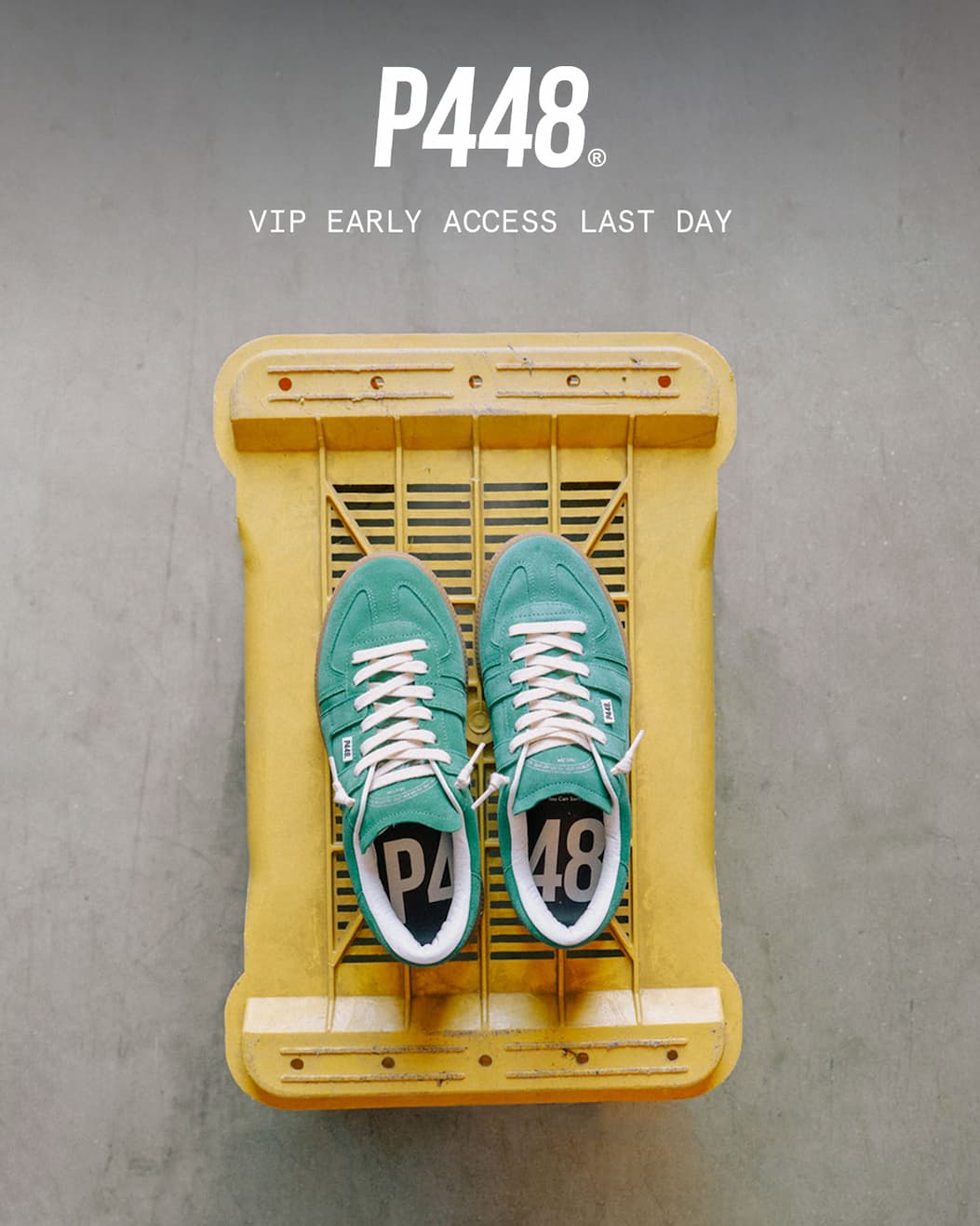 Private Sale Collection