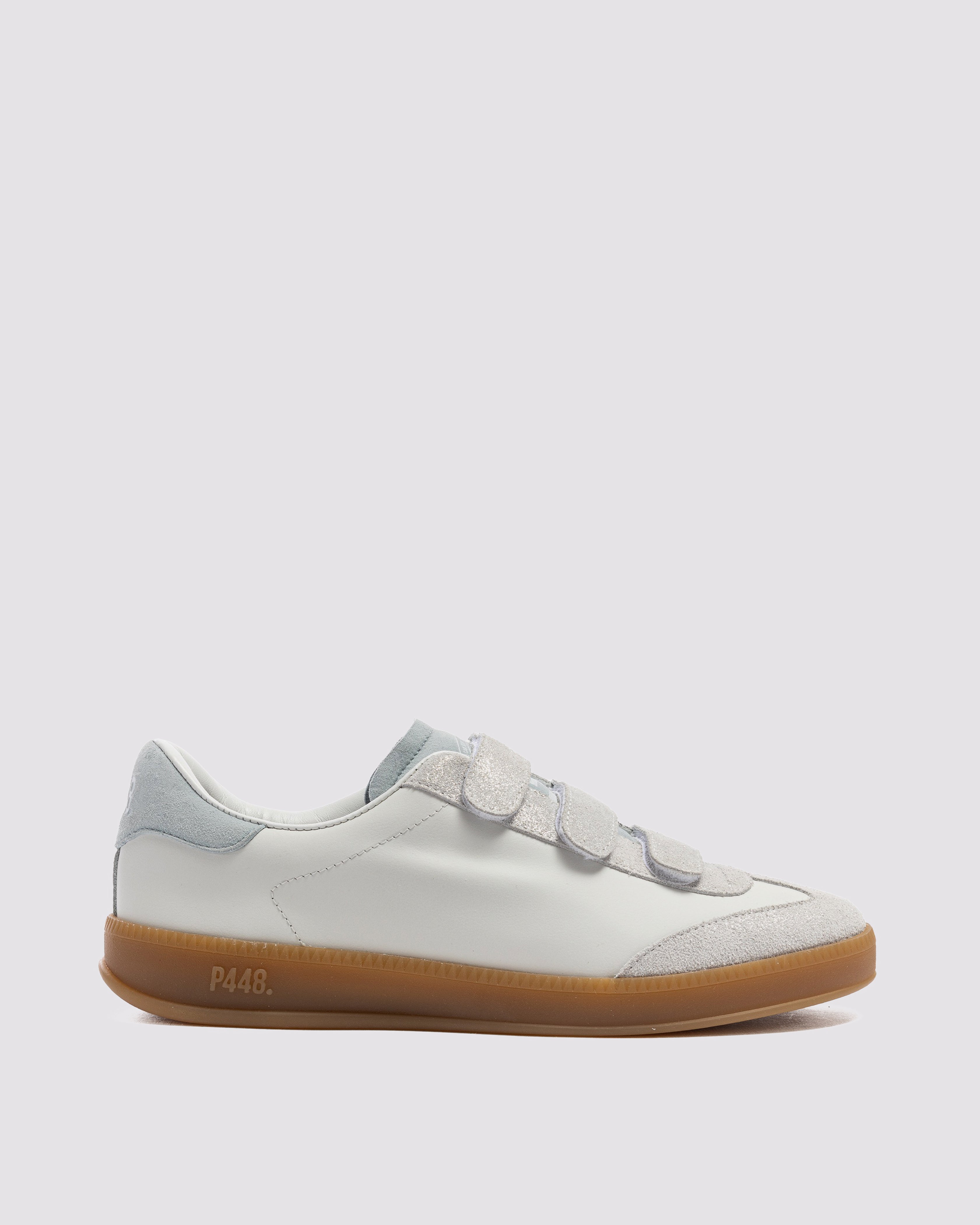 Capri Light Blue 