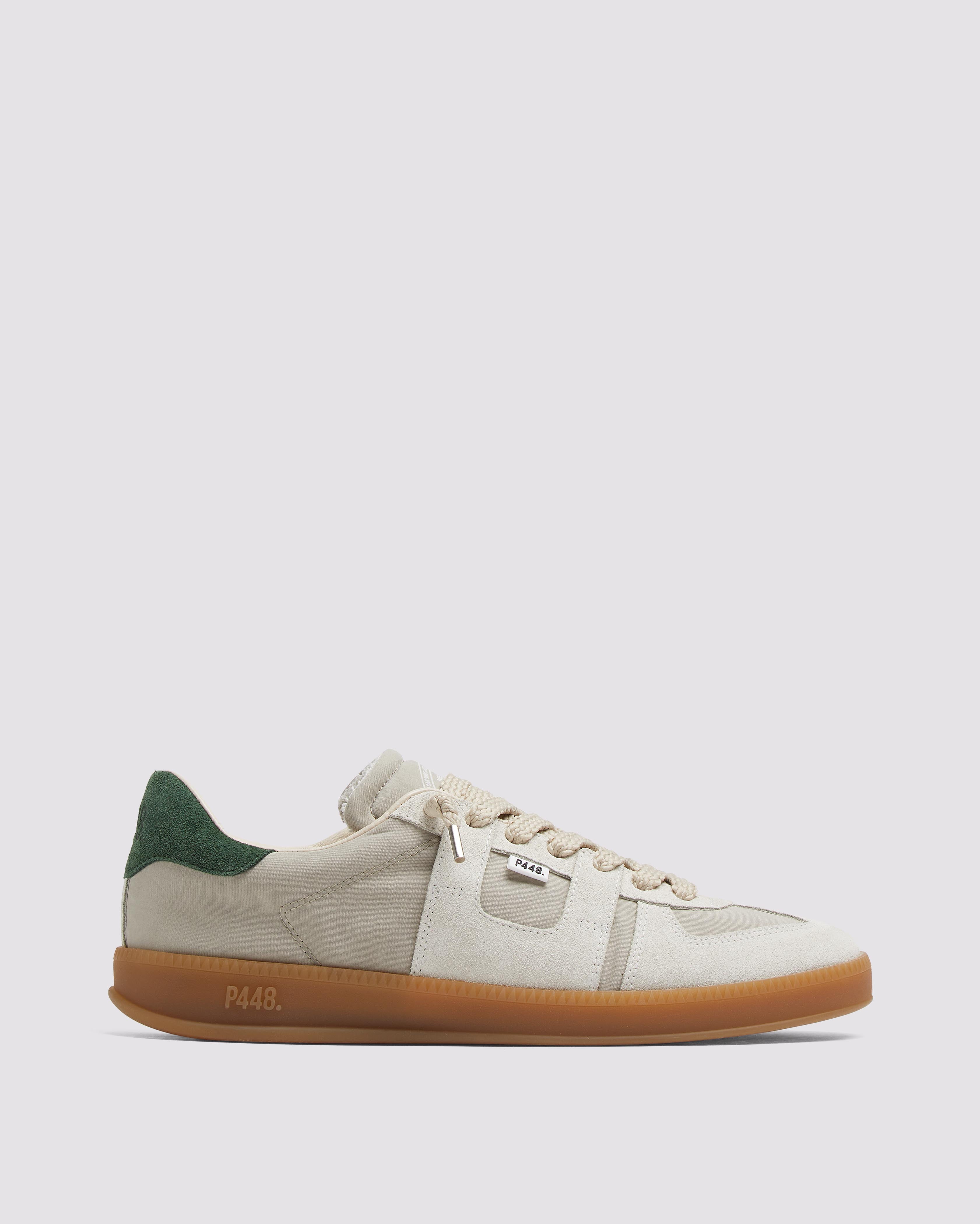 Monza Cedar