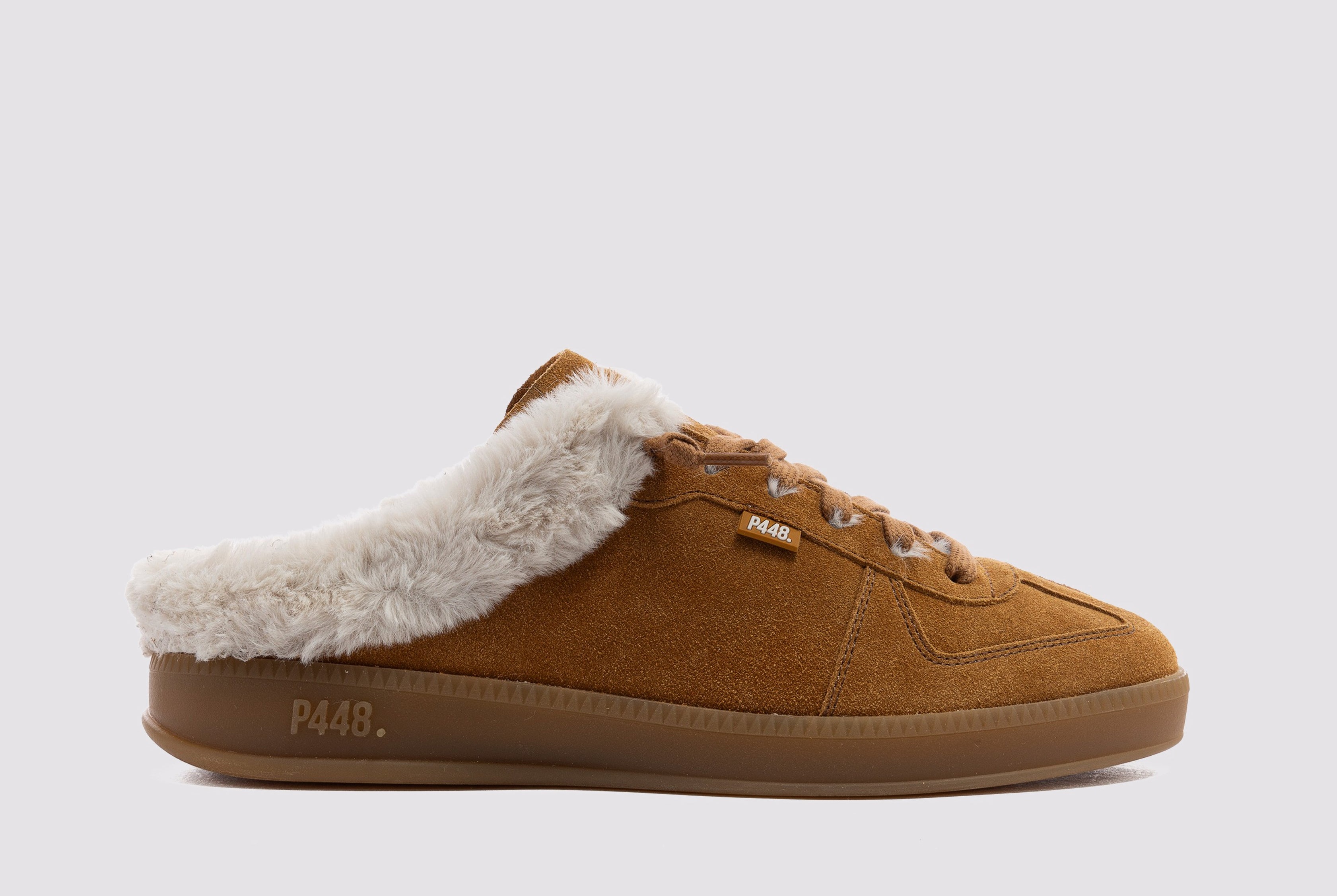 Monaco Chestnut
