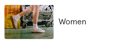 Women
