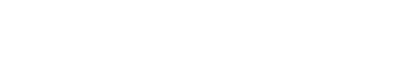Kaleidoscope Collection