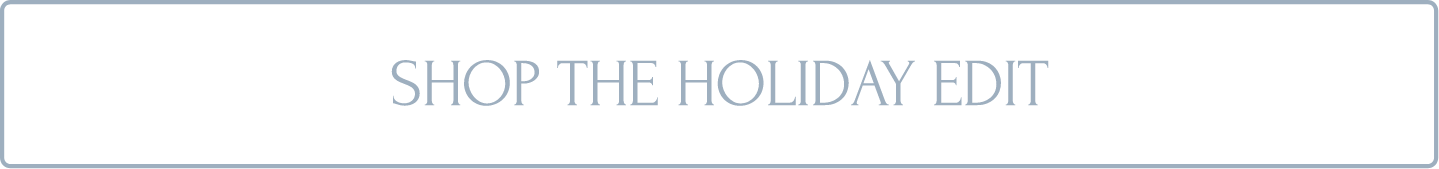 Holiday Gift Guide