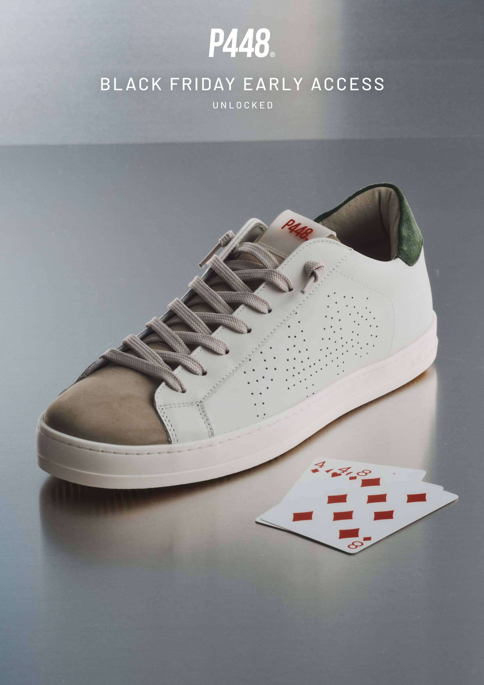 Sale Collection