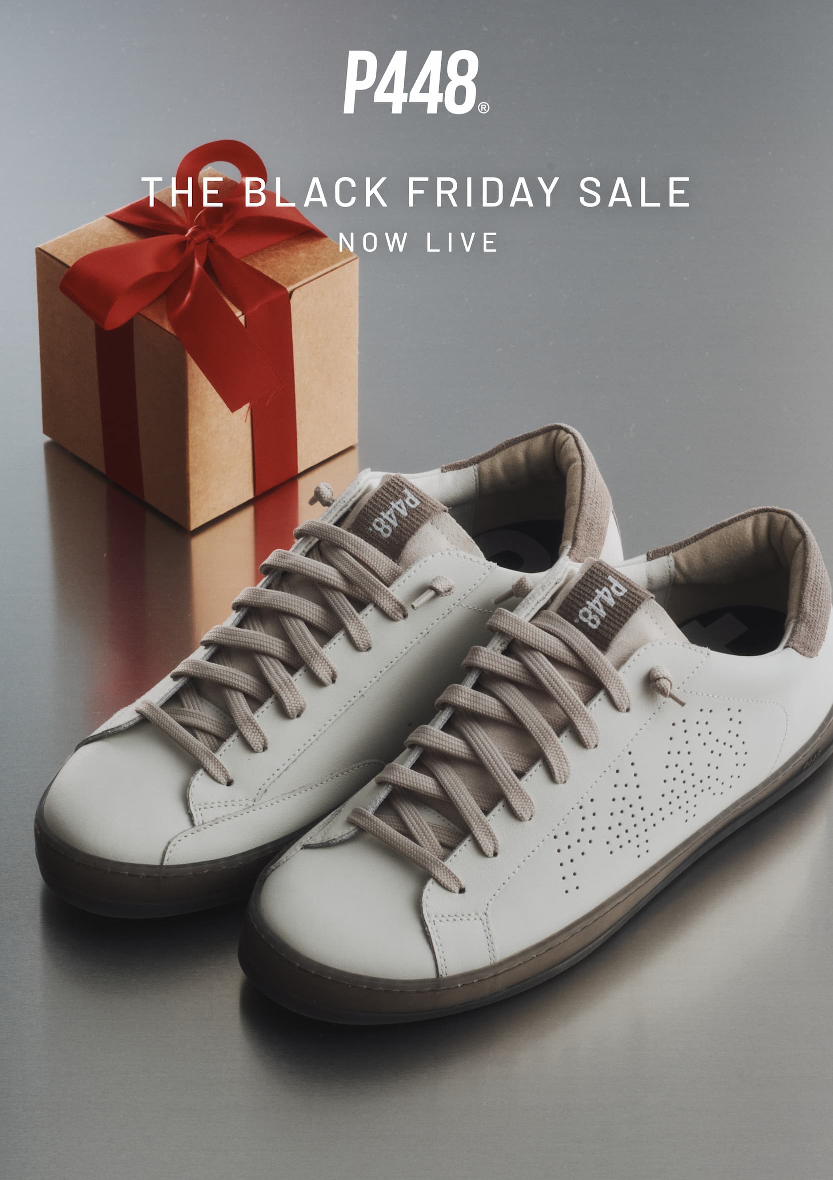 Sale Collection