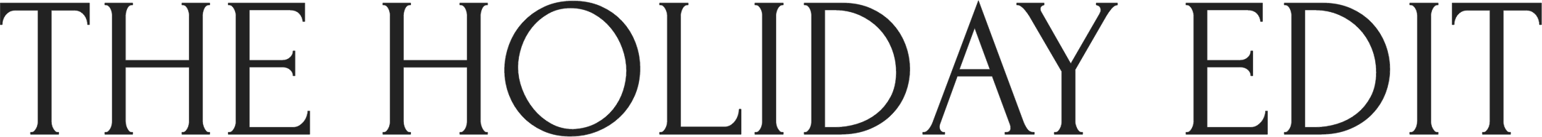 P448