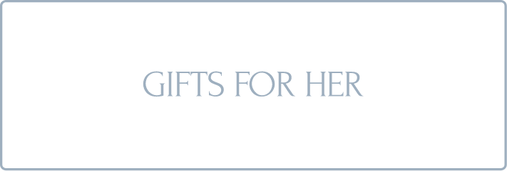 Holiday Gift Guide