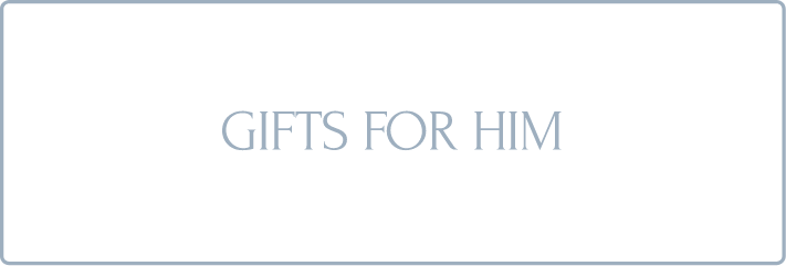 Holiday Gift Guide 