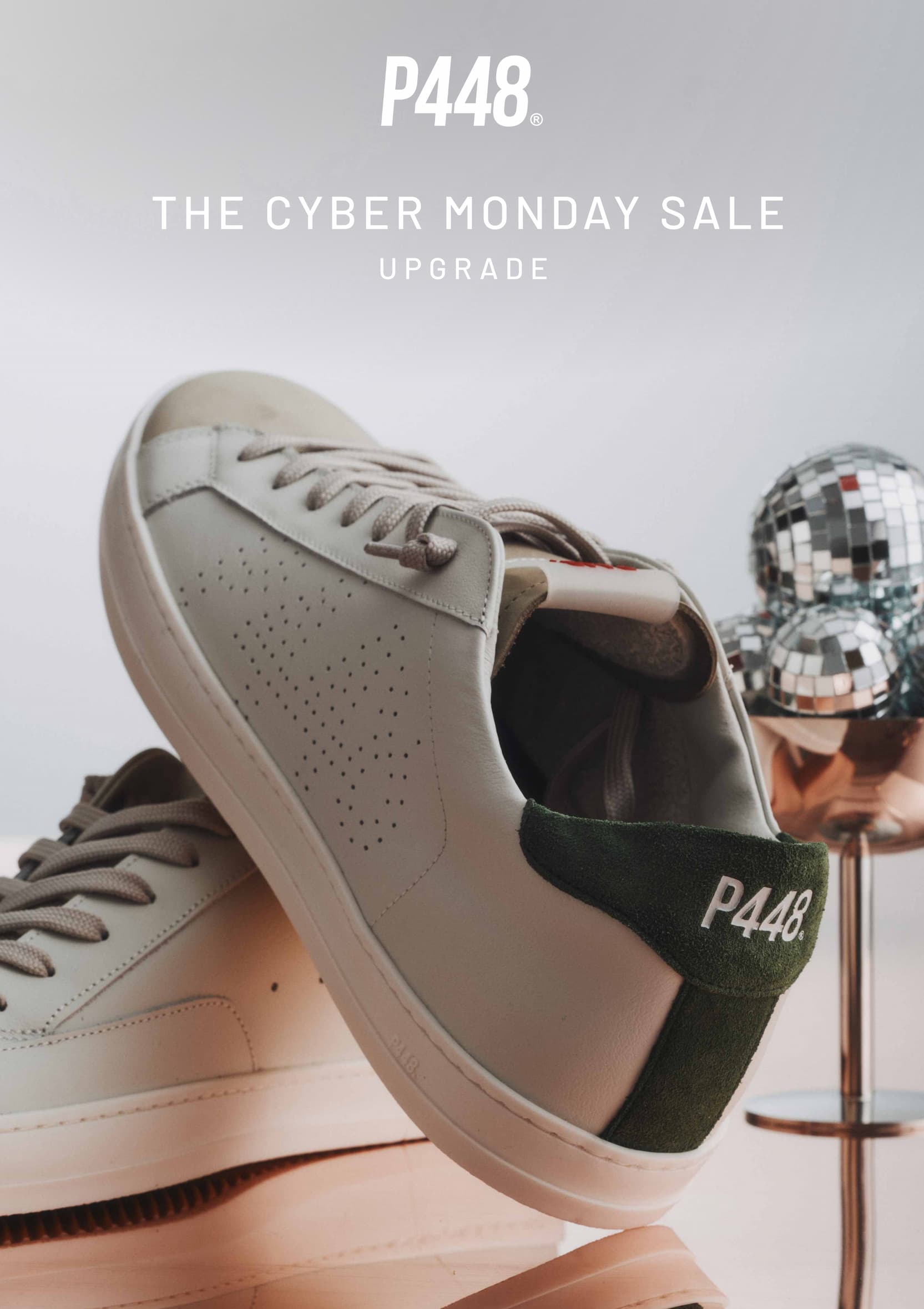 Sale Collection