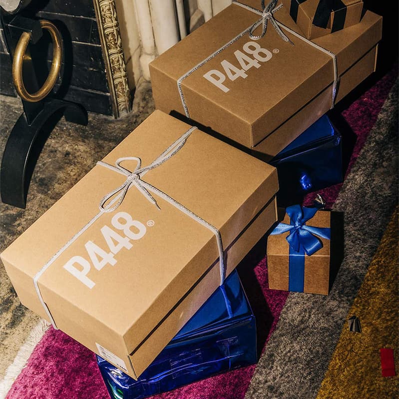 Holiday Collection