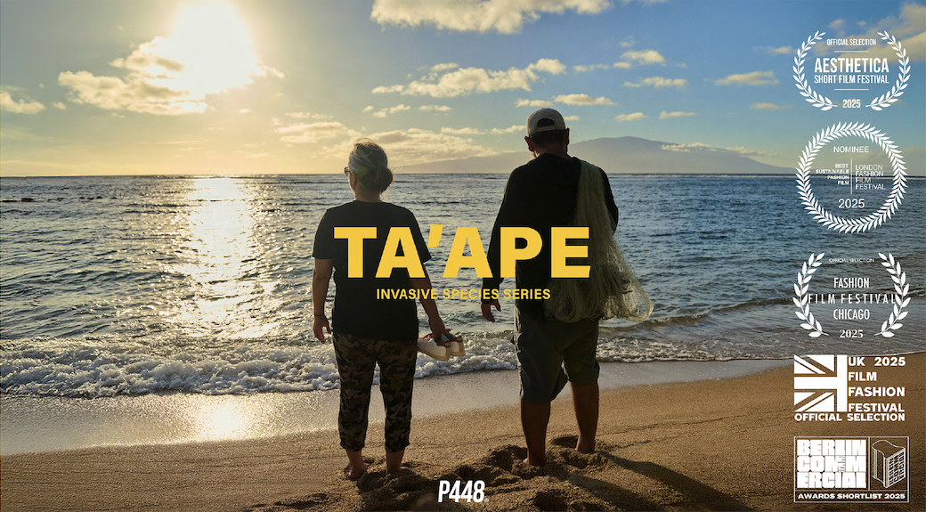 Ta'Ape 