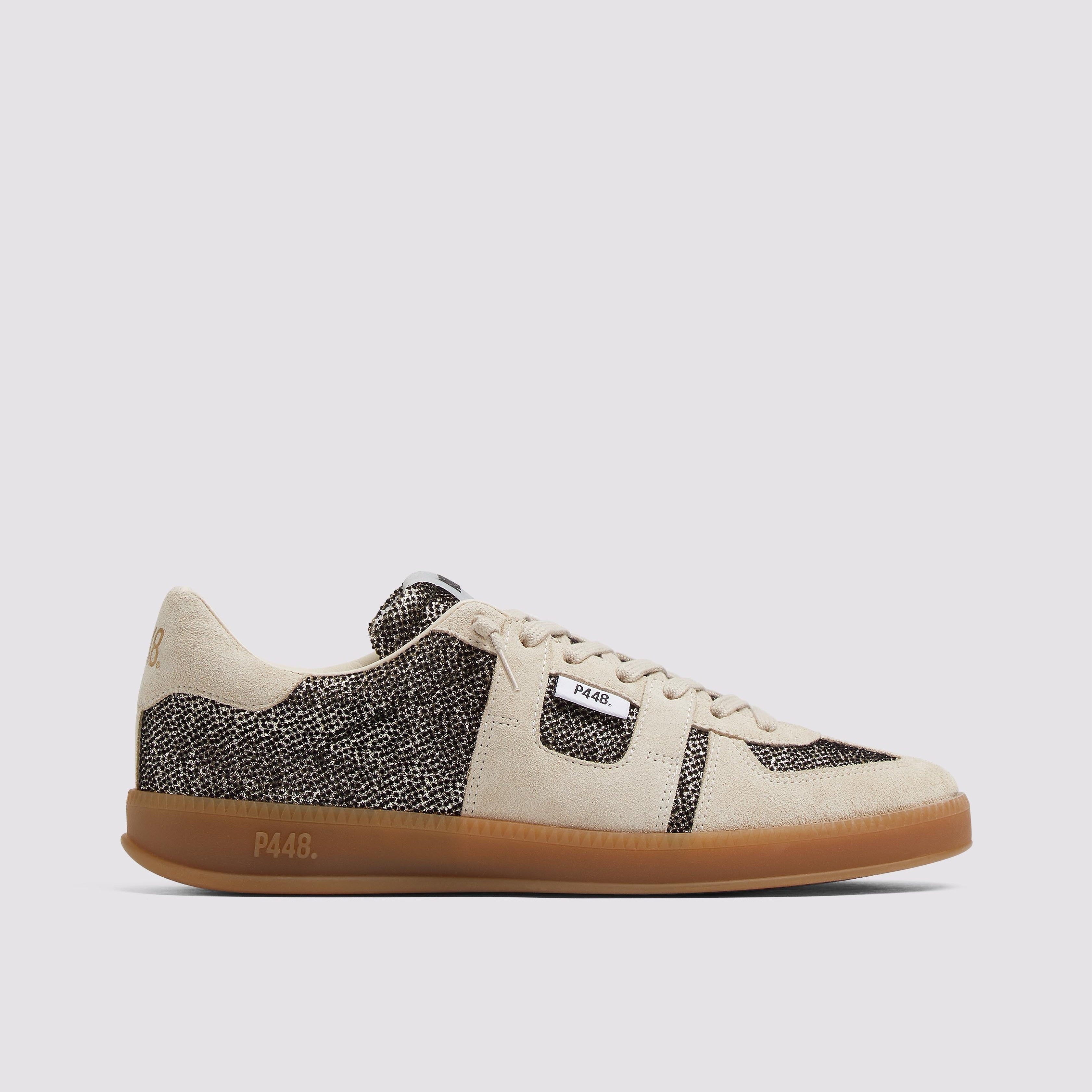 Monza Felix/Gold