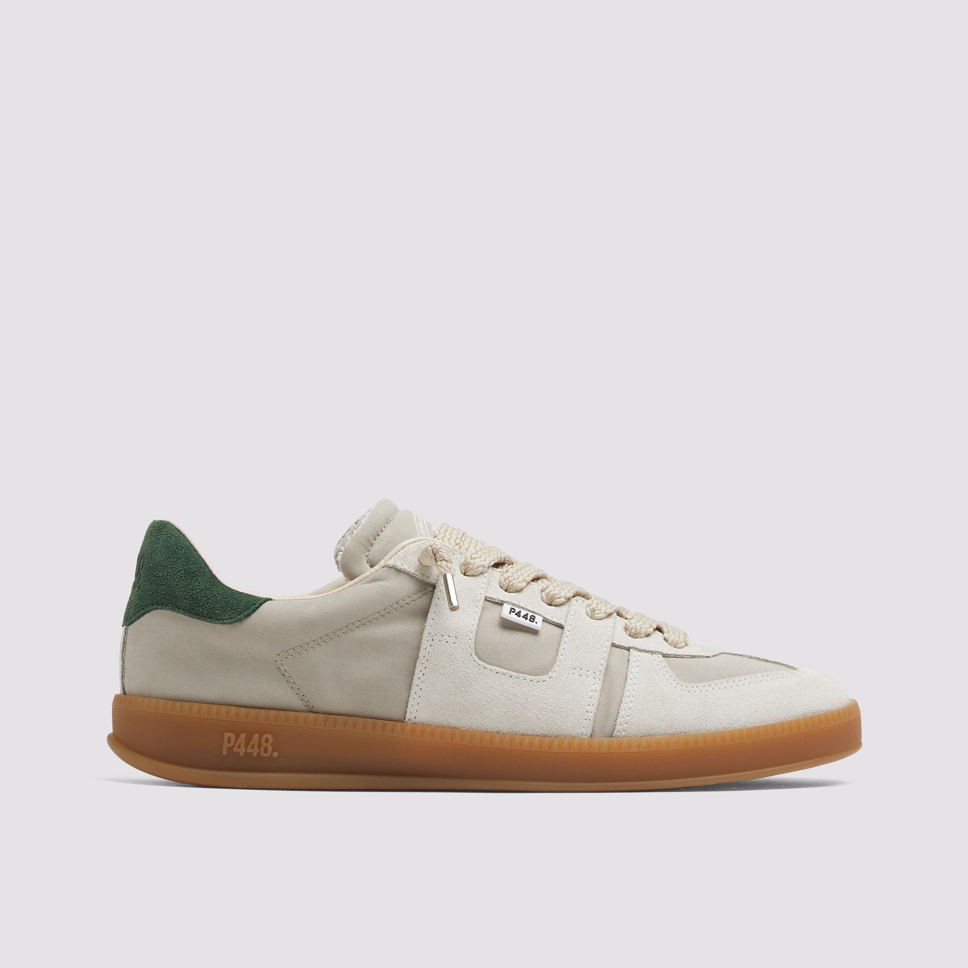 Monza Cedar