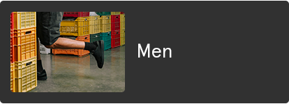 men