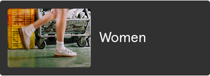 women