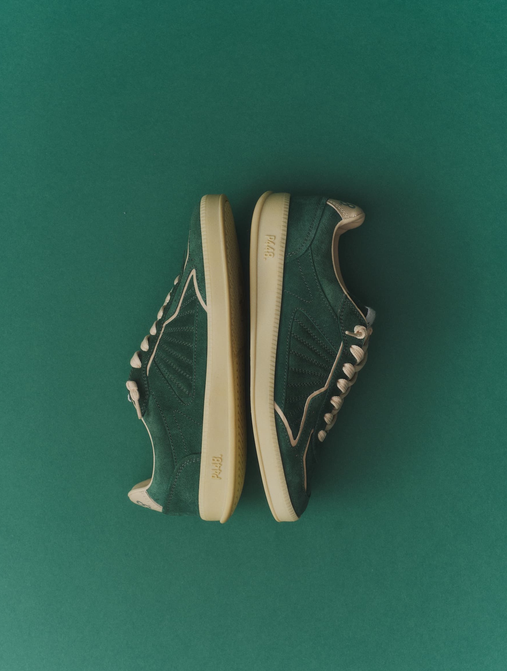 Green Collection
