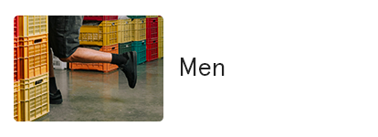Men