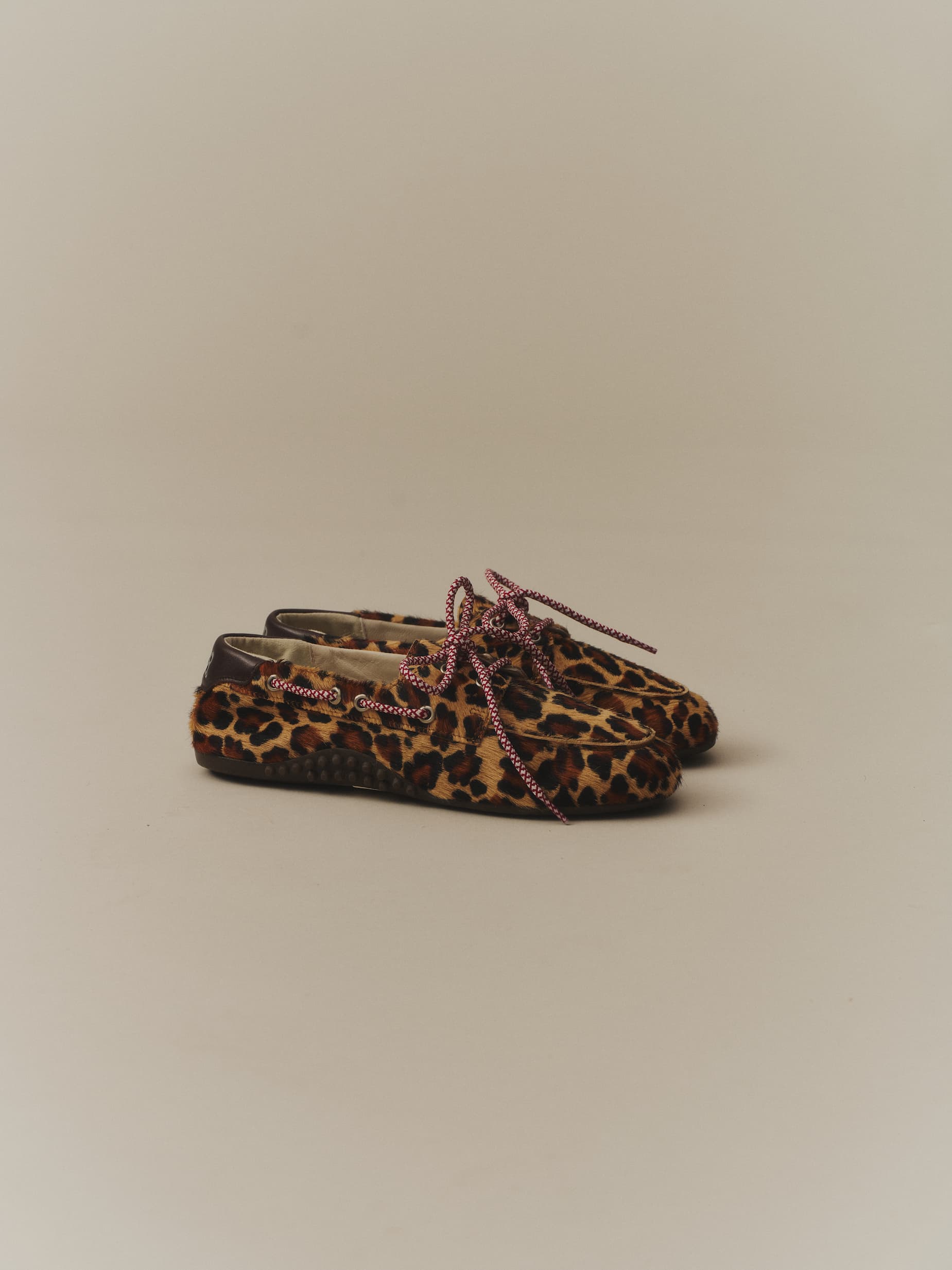 Antibes Leopard Wine