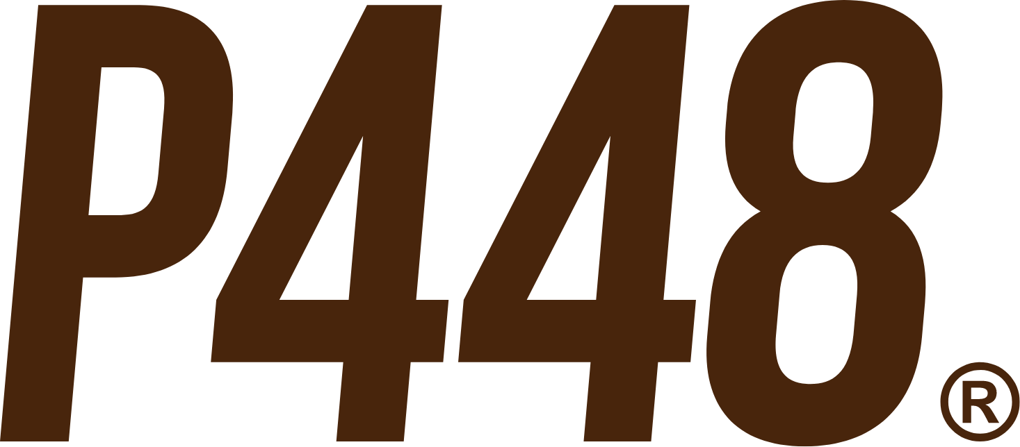 P448