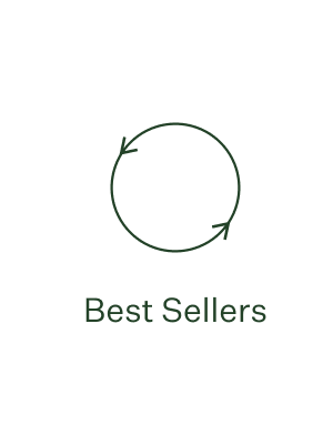 Best Sellers