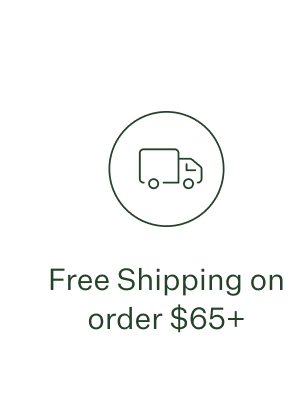 Free Shipping