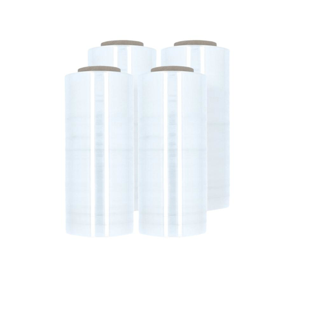 Cast Hand Stretch Wrap - 12