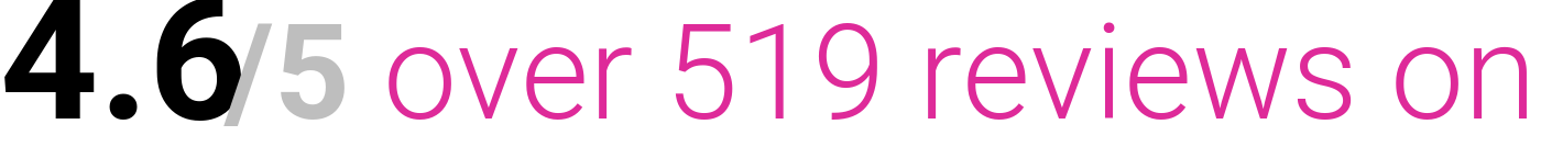 ResellerRatings Reviews