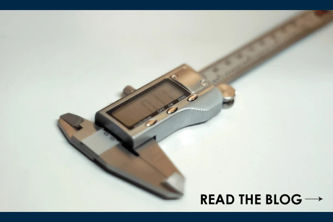 Micron, Mil, and Gauge: Mastering Measurements of Thickness