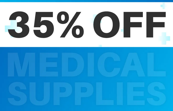 Medical Supplies