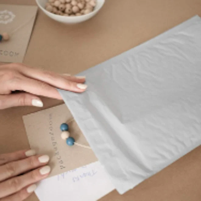 Mailing Envelopes