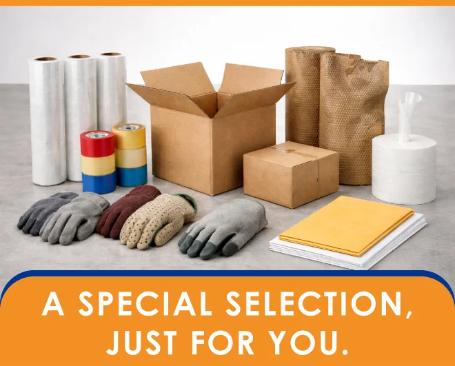 packagingsuppliesbymail