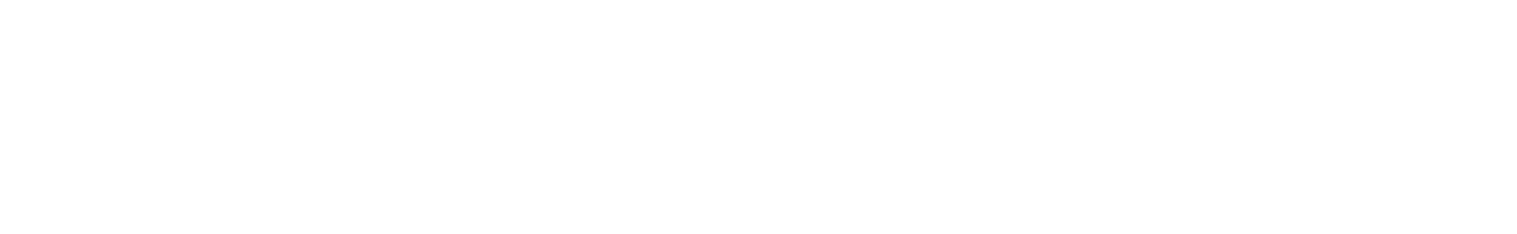 PackagingSuppliesbymail