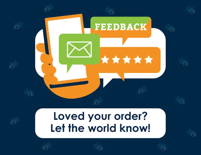 Google Review