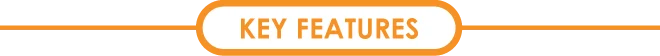 March Sale